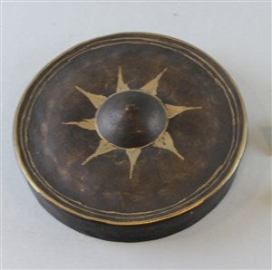 Image description is not available for P67.238